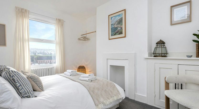 Photo of Brighton Garden