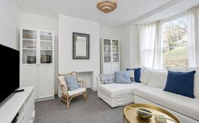 Photo of Brighton Garden
