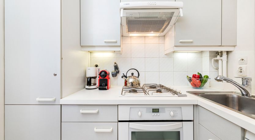 Photo of Parisian Echoes