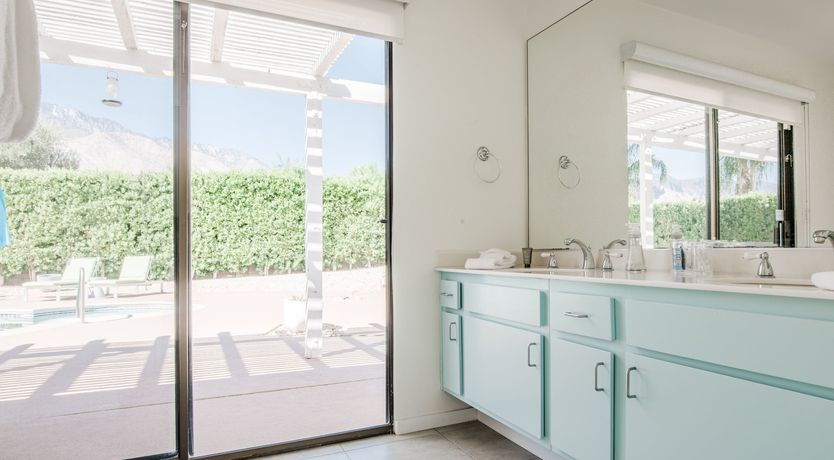 Photo of Silent Cinema