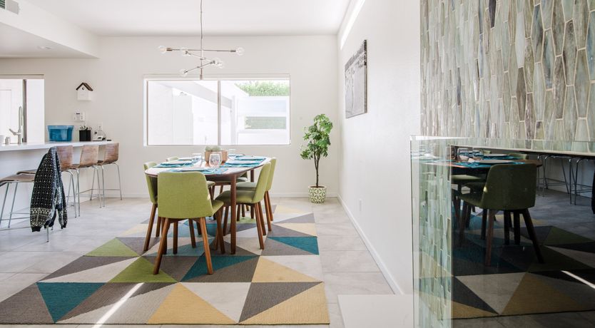 Photo of Silent Cinema