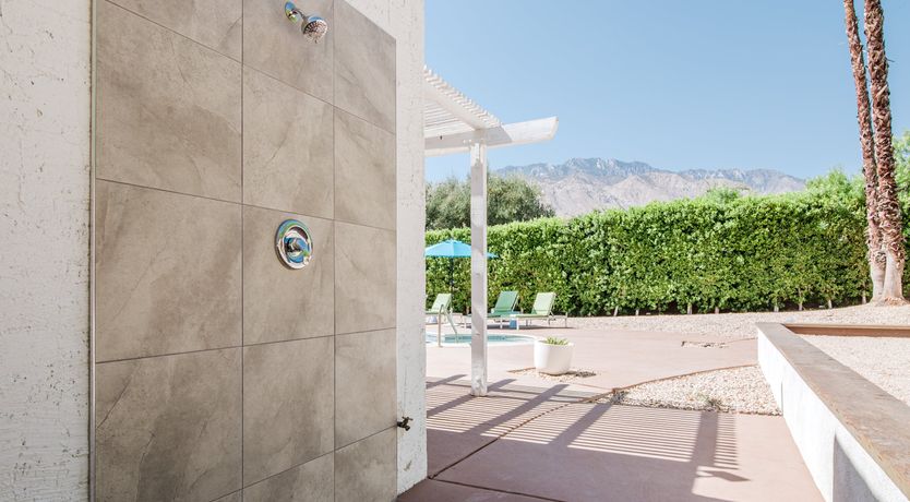 Photo of Silent Cinema