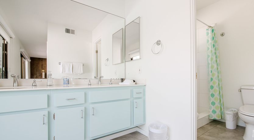 Photo of Silent Cinema