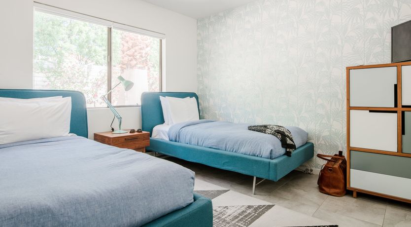 Photo of Silent Cinema