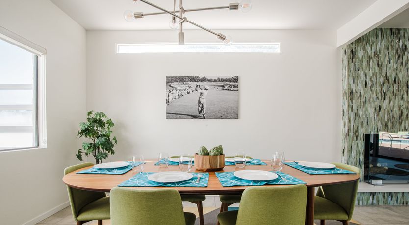 Photo of Silent Cinema