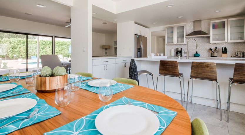 Photo of Silent Cinema