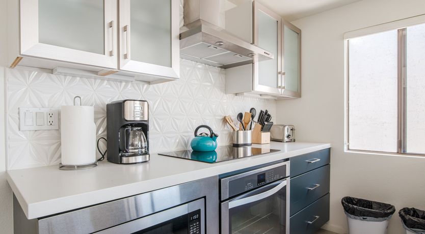 Photo of Silent Cinema