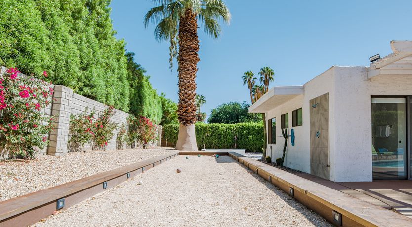 Photo of Silent Cinema