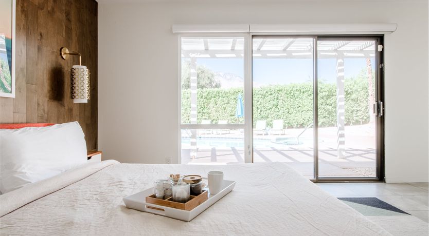 Photo of Silent Cinema