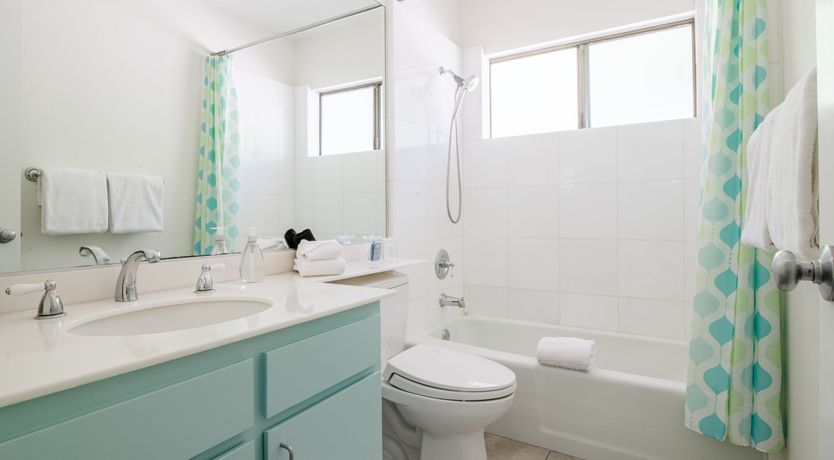 Photo of Silent Cinema