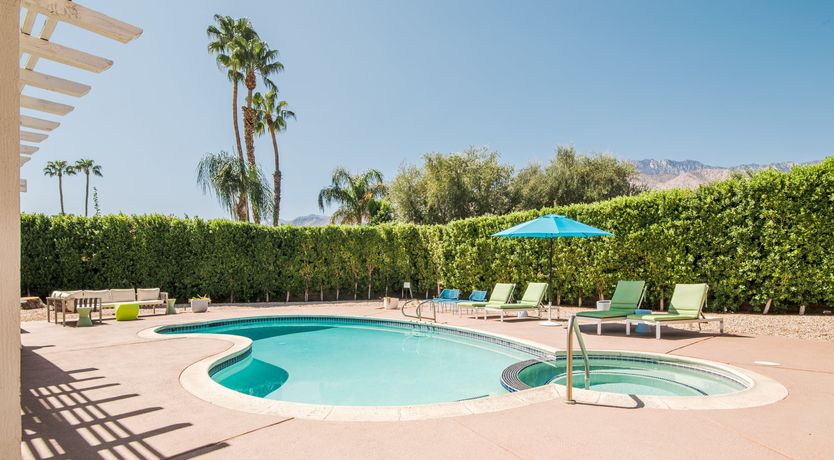 Photo of Silent Cinema