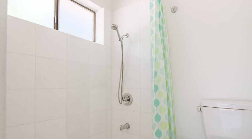 Photo of Silent Cinema