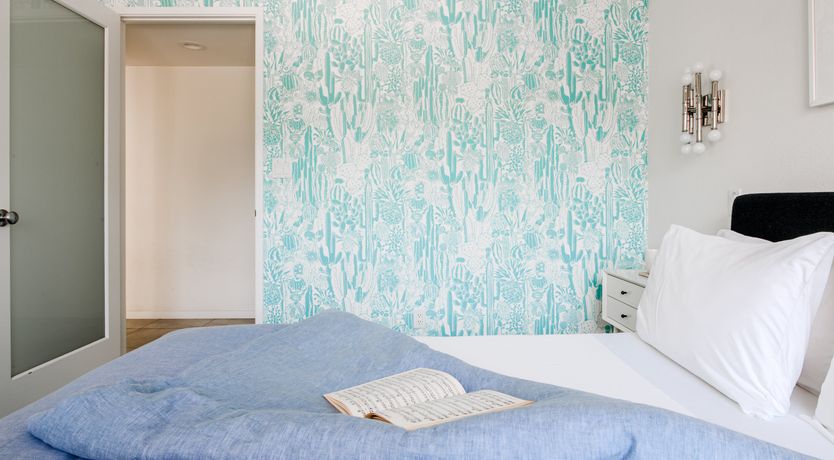 Photo of Silent Cinema