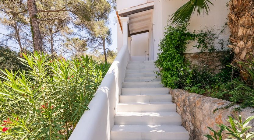 Photo of Ibizan Living