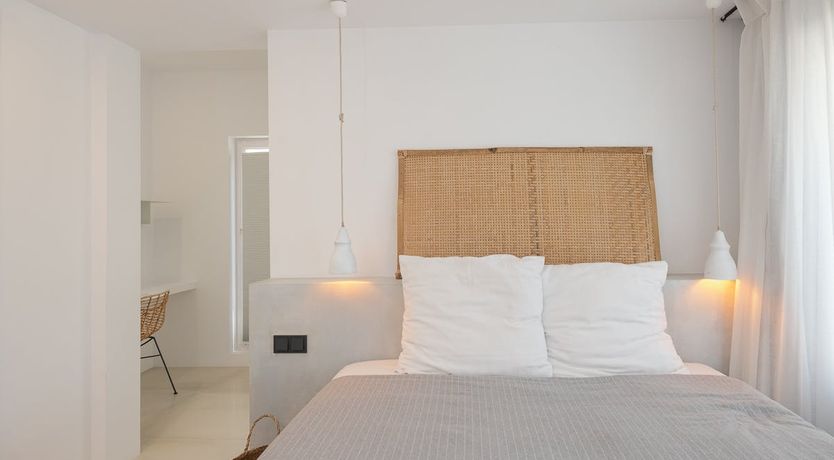 Photo of Ibizan Living