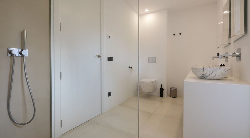 Photo of Ibizan Living