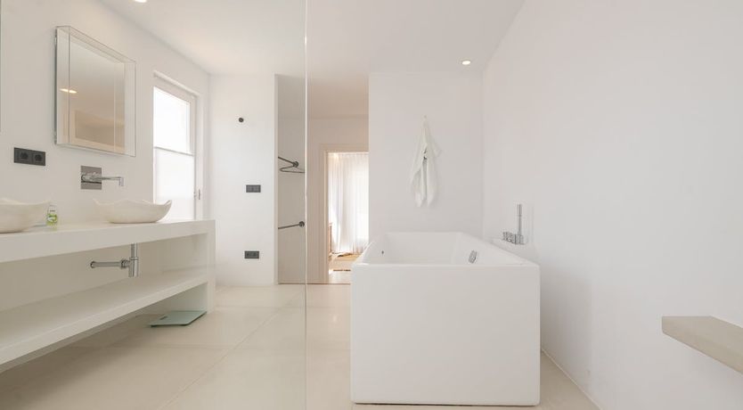 Photo of Ibizan Living