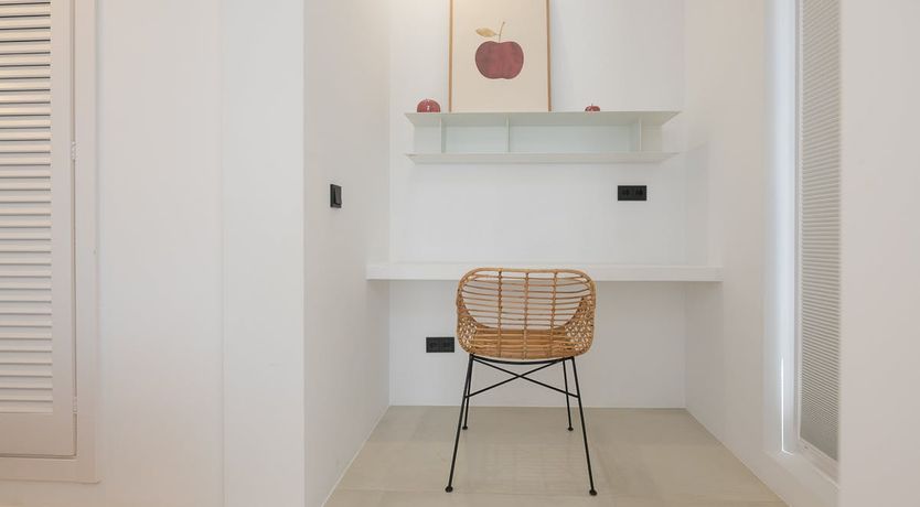 Photo of Ibizan Living