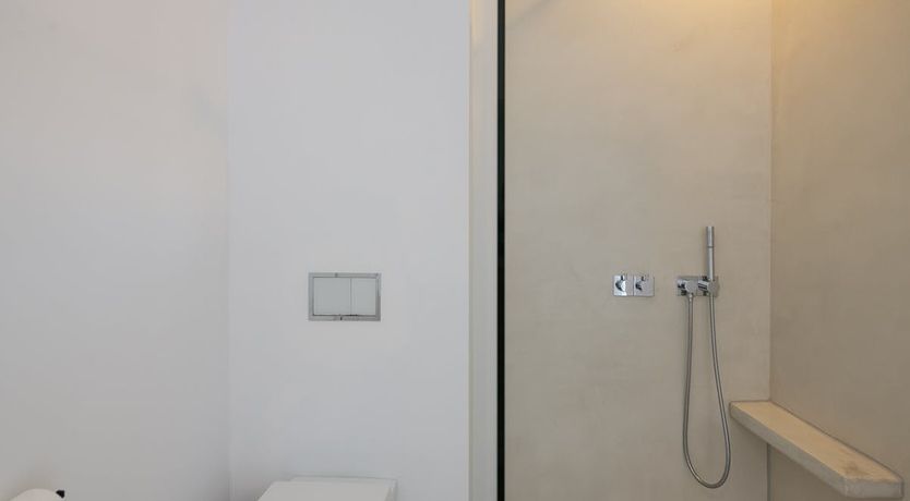 Photo of Ibizan Living