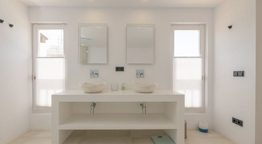 Photo of Ibizan Living