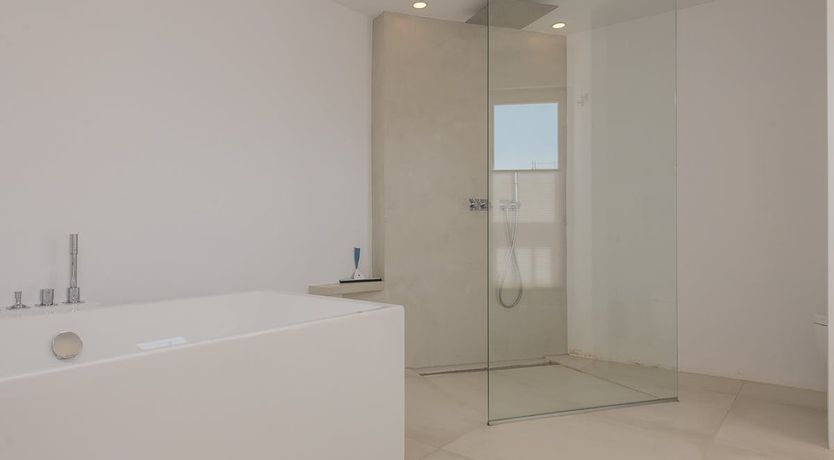 Photo of Ibizan Living