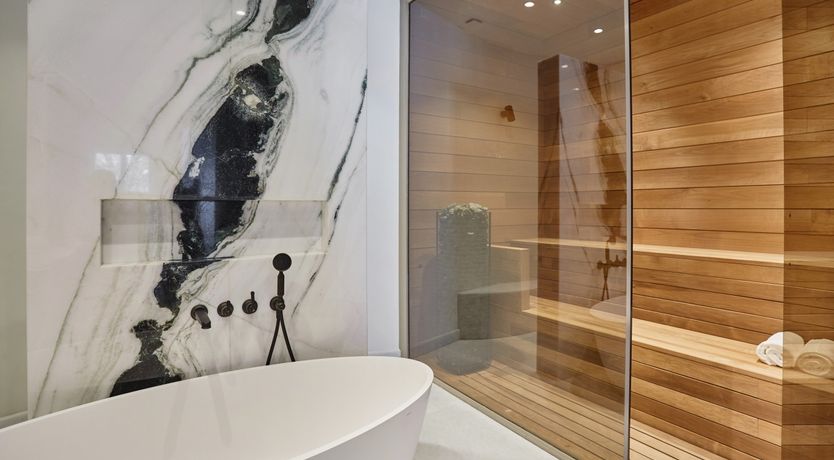 Photo of Regal Avenue