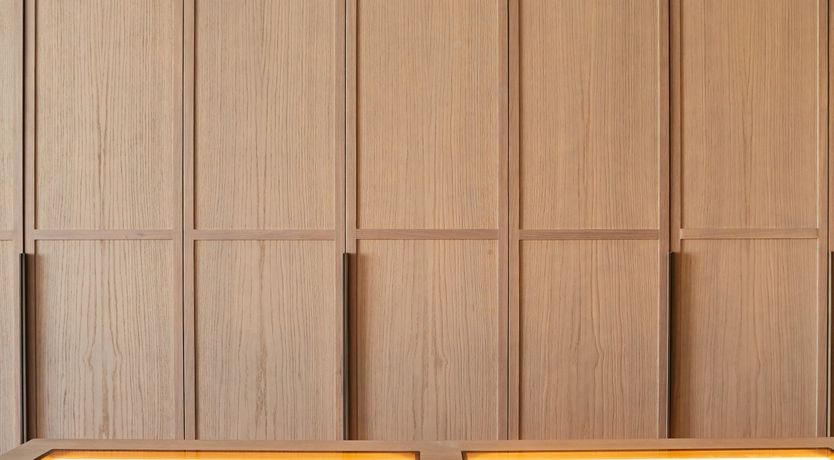 Photo of Regal Avenue