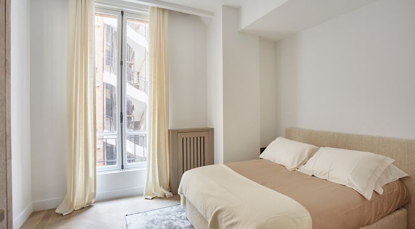 Photo of Regal Avenue