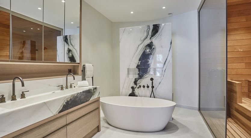 Photo of Regal Avenue