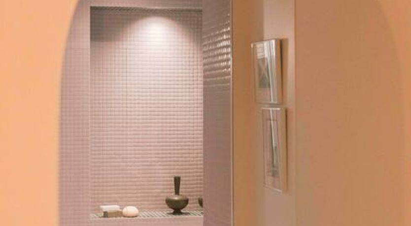 Photo of The Door to Paris