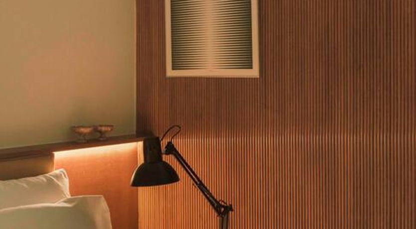 Photo of The Door to Paris