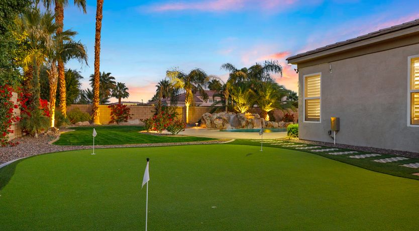 Photo of Desert Shadows