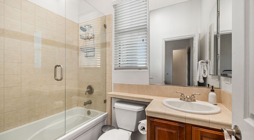 Photo of Desert Shadows