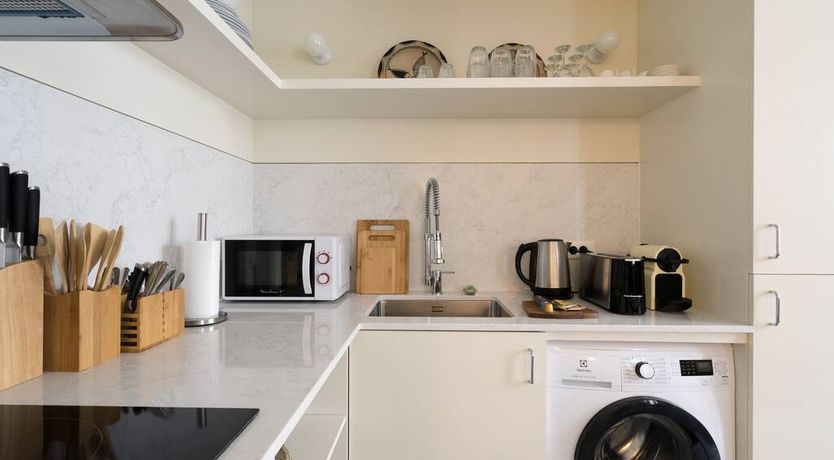 Photo of A Paris Dream