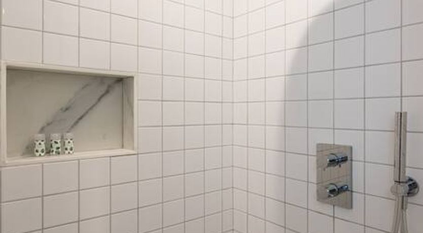 Photo of A Paris Dream