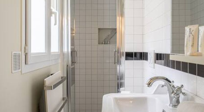 Photo of A Paris Dream