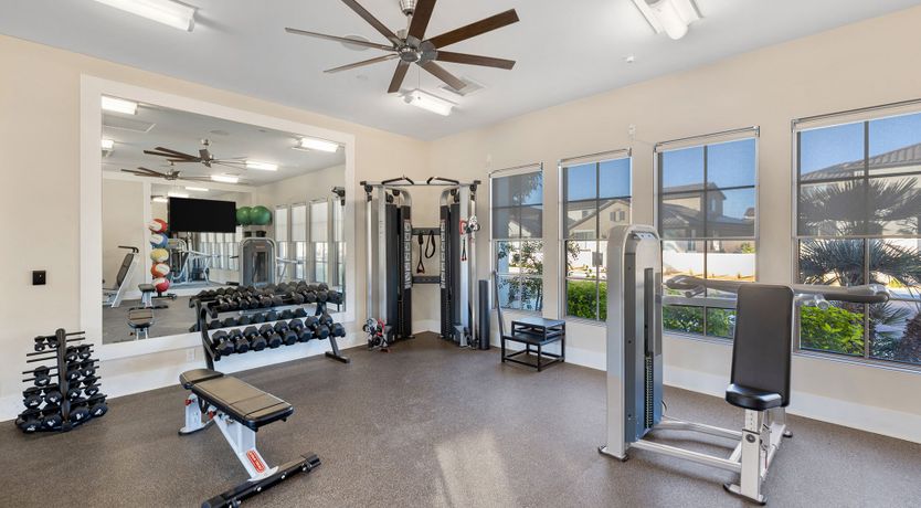 Photo of Desert Hills Estate