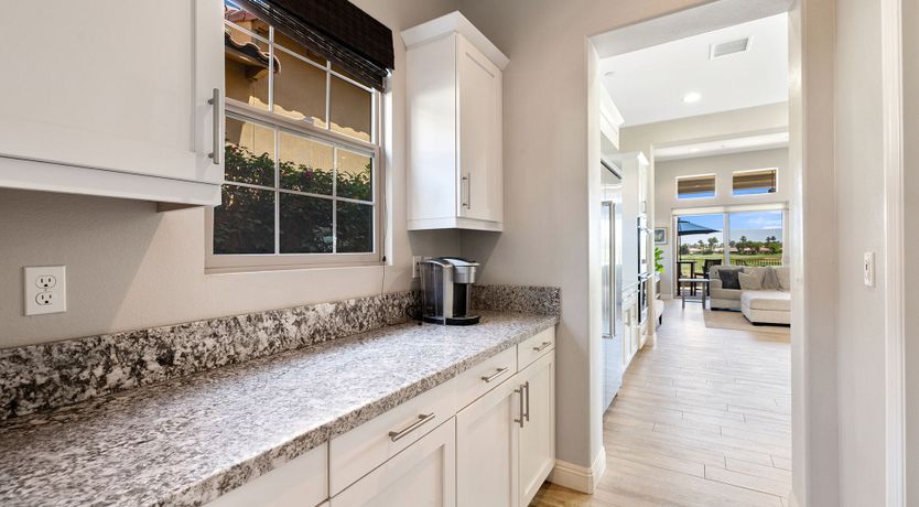 Photo of Desert Hills Estate