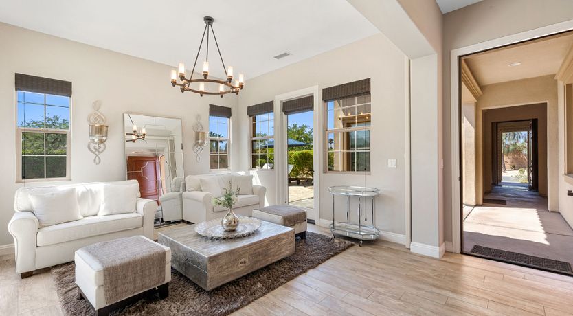 Photo of Desert Hills Estate