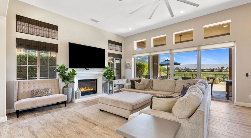 Photo of Desert Hills Estate