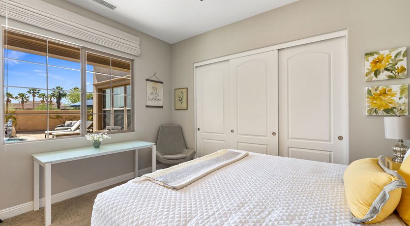 Photo of Desert Hills Estate