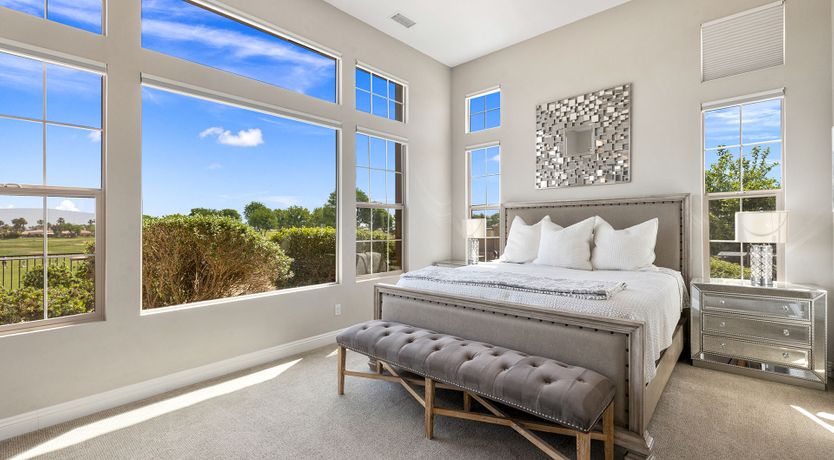 Photo of Desert Hills Estate