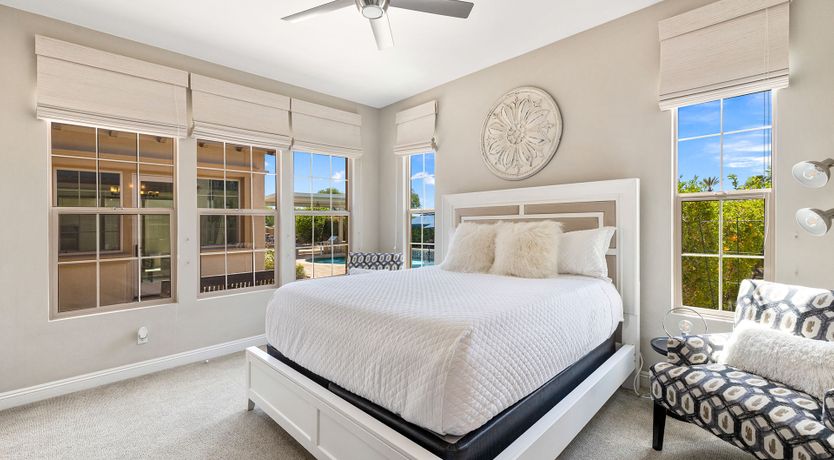 Photo of Desert Hills Estate