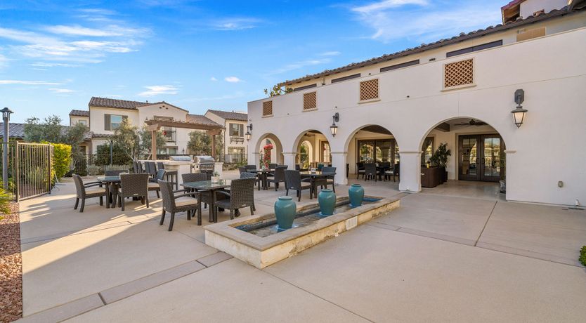 Photo of Desert Hills Estate