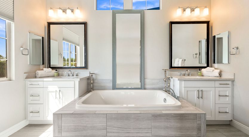 Photo of Desert Hills Estate