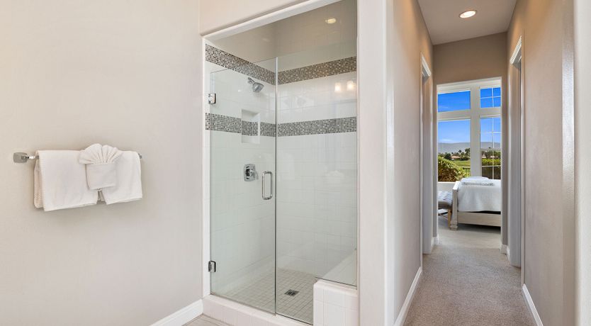 Photo of Desert Hills Estate