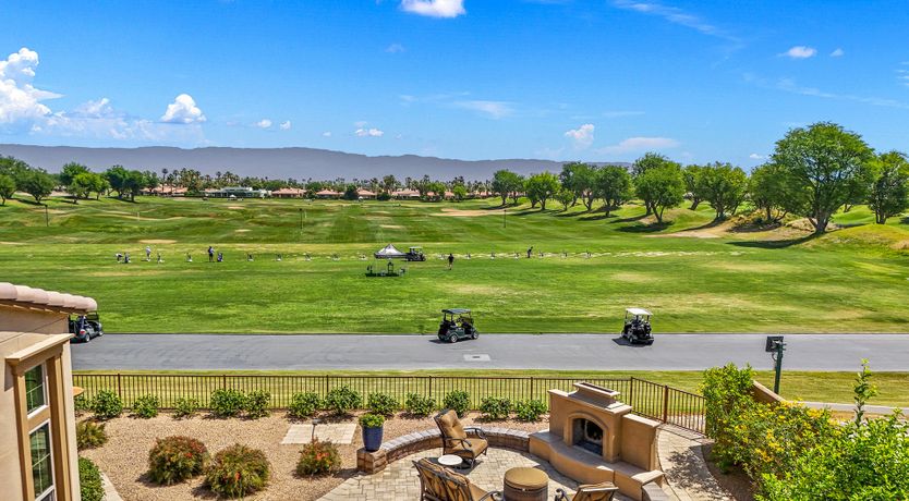 Photo of Desert Hills Estate