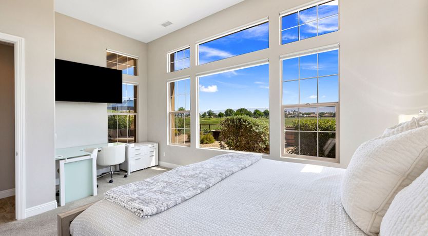 Photo of Desert Hills Estate