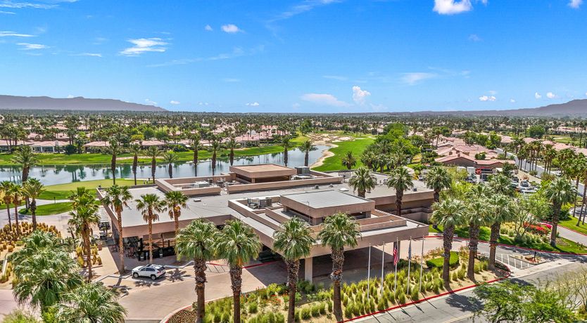 Photo of Desert Hills Estate