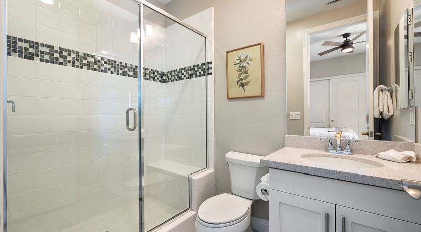 Photo of Desert Hills Estate